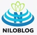 بلیط غواصی VIP خانوادگی کیش تخفیف